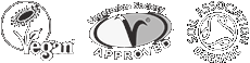 Logos