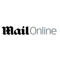 Mail Online