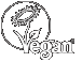 Vegan