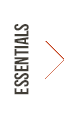 Essentials Range