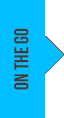 On The Go Range