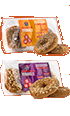 Protein Bagel