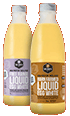 Free Range Liquid Egg Whites