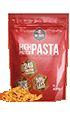 High Protein Pasta