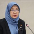 No New COVID Strains Found, Says Malaysia's Health Minister
